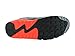 Nike Men's Air Max 90 LTR Running Sneaker