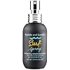 Bumble and bumble Surf Spray 1.7 oz (travel size)