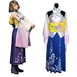 �������塼�ॳ���ץ���� FF�ե����ʥ�ե��󥿥��� cosplay