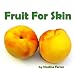 41KoeyuGUhL. SL75  Anti Aging Savings Set