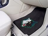 Fan Mats 9333 NBA - Minnesota Timberwolves 18