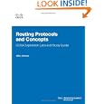 Routing Protocols and Concepts, CCNA Exploration Labs and Study Guide
