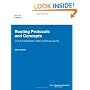Routing Protocols and Concepts, CCNA Exploration Labs and Study Guide