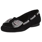 Bella Vita Boost Bow Flat