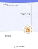 Student's Discussion Guide to Dragonwings