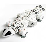 Space 1999 - Laboratory Eagle