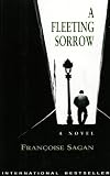 A Fleeting Sorrow