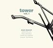 Tower /Vol.1