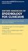 Oxford Handbook of Epidemiology for Clinicians (Oxford Medical Handbooks)