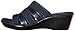 A2 By Aerosoles Women's Self Yesteem Wedge Slide Sandal