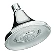 KOHLER K-10284...