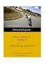 ChavezCycling.com Reality TV 60 Minute Indoor Cycling Workout 1