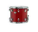 Astro Marching MR1412S-RD 14 - Inch Snare Drum