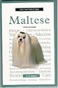 A New Owner's Guide to Maltese