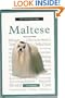 A New Owner's Guide to Maltese
