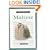 A New Owner's Guide to Maltese