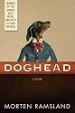 Doghead: A Novel