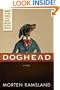 Doghead: A Novel