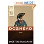 Doghead: A Novel