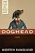 Doghead: A Novel (Hardcover) by Morten Ramsland