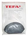 Tefal 792128 Aktiv-Kohle-Filter Mac Fritz 3er
