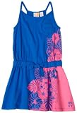 Roxy  Girls 2-6x Teenie Wahine Roadster Dress