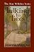 Talking to Trees