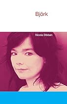 Bjork (Icons of Pop Music) Bjork (Icons of Pop Music)