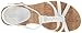 Kenneth Cole Reaction Swirl-S Nite Wedge (Little Kid/Big Kid)