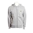 lyle scott hoodie