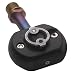 Speedplay Frog Titanium Pedal