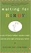 Books : Waiting for Birdy