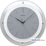 Seiko QXA314A Quartz Wanduhr