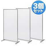 ���i�̏ڍ�