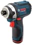 Bosch PS41-2A 12-Volt Max Lithium-Ion Impact Driver