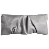 Jalda Fabric Kona Clutch