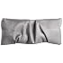 Jalda Fabric Kona Clutch