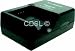 Kitchen & Housewares : Battery Charger