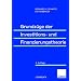 Grundstudium BWL (FH)
