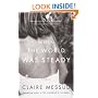 When the World Was Steady (Vintage)