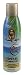 Panama Jack Continuous Spray Trophy Oil 6 oz.