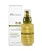 Olivella All Natural Virgin Olive Oil Moisturizer From Italy (50ml) 1.69 Fluid Ounces