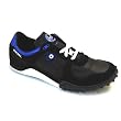 Mens Blue Marlin 32770 Diesel