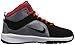 Nike Kids Team Hustle D 6 (GS) Basketball Shoe