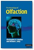The Neurology of Olfaction (Cambridge Medicine)
