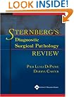 Sternberg's Diagnostic Surgical Pathology Review