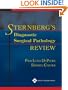 Sternberg's Diagnostic Surgical Pathology Review