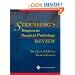 Sternberg's Diagnostic Surgical Pathology Review