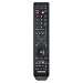 AA59-00411A, Samsung Original Remote Control for TXT3093WH, TXT2793H, TXT3092WH, HLS6187W, HLS4676S, TXT2791H, HLS5087W, CL32Z40DS, HLS5086W, HLS6186W, HLS4266W, HLS4666W, HLS5686W, HLS5687W
