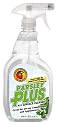 Earth Friendly Products Parsley Plus All Purpose Household Cleaner, 22 Ounces (Pack of 12)